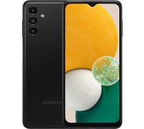 Samsung Galaxy A13 5G, 64 GB, melns - atbloķēts (atjaunots)