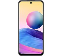 Xiaomi Poco X5 Pro 5G viedtālrunis, In-Hair noņemšanas ierīce, 6,67 collu AMOLED DotDisplay, 6 + 128 GB, 120 Hz, Full HD, melns [globālā versija]