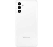 Samsung Galaxy A13 5G SM-A136B 16,5 cm (6,5) Dual SIM USB Type-C 4 GB 64 GB 5000 mAh White