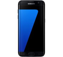 Samsung Galaxy S7 Edge 32 GB bez SIM kartes viedtālrunis - melns