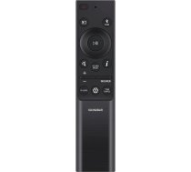Samsung Soundbar HW-Q750B/ZA HW-Q910B HW-Q750B HW-Q750B PS-WB95B PS-WB74B SWA-9100 HW-Q930B HW-Q800B HW-Q700B HW-Q700B HW-Q935B HW-Q810B HW-Q710B PS WWWB96B PS-WB75B AH81-15047A