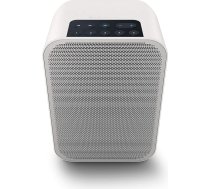 Bluesound Pulse Flex 2i portatīvais bezvadu straumēšanas skaļrunis - balts
