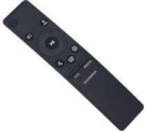 SoundBar tālvadības pults aizvietošana SAMSUNG AH59-02767A AH59-02767C AH81-09773A AH81-09748A AH81-11678A WIR113001-C201 HW-N650 HW-N550 HW-N450 HW-N450 HW-N450 HW-N450 HW-N450 HW-N450 950 HW-N450 HW-N400