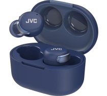 JVC HA-A30T