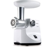 Kenwood MG450 - gaļas mašīna - balta