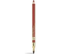 Estee Lauder Double Wear 24H Stay-in-Place lūpu laineris Nr. 333 Persuasive, 1,2 g