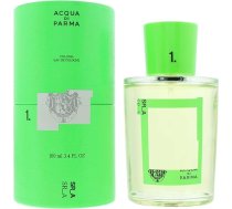 Acqua Di Parma Eau de Parfum Unisex Colonia Limited Edition 2023 EDC 100 ml