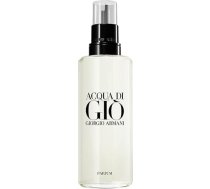 Giorgio Armani Acqua di Gio Parfum uzpildes flakons 150 ml