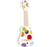 Janod Confetti Ukulele