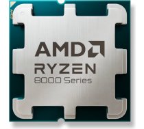 Procesors ryzen 7 8700f am5 100-100001590box