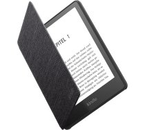 Amazon Kindle Paperwhite auduma vāciņš | Saderīgs ar 11. paaudzes (2021. gada izlaidums), melns