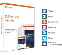 Microsoft Office 365 Sākums