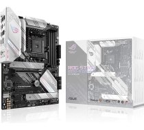 ASUS ROG Strix B550-A Gaming spēlētāju aksesuāri