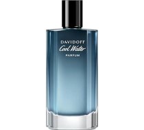 Davidoff Cool Water parfimērija viņam