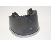 GRUNDIG - RESERVOIR A EAU pour centrales vapeur GRUNDIG