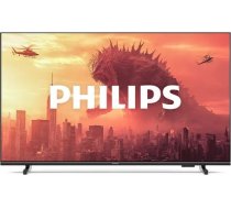 43 collu LED televizors 43pfs5500/12