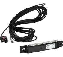 Acv antenas sadalītājs DAB & Play