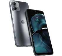 Motorola Moto G14 4+128GB DS 4G Tērauda pelēks OEM oriģinālais piederums