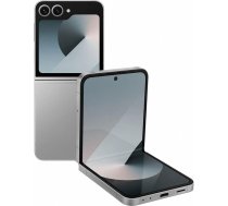 SAMSUNG Galaxy Z Flip6 viedtālrunis Grey 256 GB