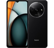 XIAOMI REDMI A3 4+128GB DS Midnight Black OEM OEM