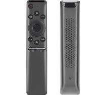Gvirtue BN59-01242A tālvadības pults visiem Samsung UHD HDR 4K Ultra HDTV QLED LED Voice Bluetooth Smart TV UE40KU6450 UE43KS7500 UE43KU6640 UE49KS7000 UE49KS7500 UE55KS7000