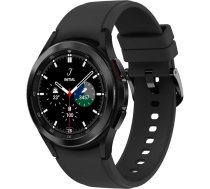 Samsung Galaxy Watch4 Classic 42mm BT R880 Black