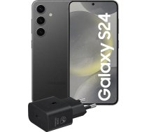 Samsung Galaxy S24 6,2 collu SIM karte 5G USB Tipo C 8 GB 256 GB 4000 mAh