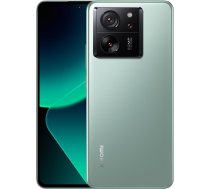 Xiaomi 13T 5G 12GB/256GB pļavas zaļš Dual SIM - Bez Leica kameras