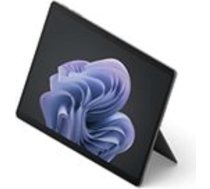 Microsoft Surface Pro 10 Intel Core Ultra 7 512 GB 33 cm (13") 16 GB Wi-Fi 6E (802.11ax) Windows 11 Pro Black
