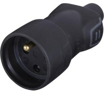Legrand - Pagarinātājs - 16 A - 2P + T