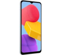 Samsung Galaxy M13 4G EU 4/64GB, Android, gaiši zils