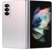 Samsung Galaxy Z Fold3 (F926B) 5G 256GB Phantom Silver