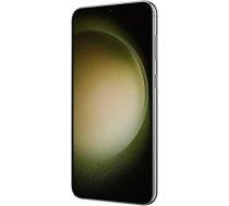 Samsung S911B/DS Galaxy S23 5G, Dual, 256GB, 8GB RAM, zaļš