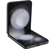 Samsung F731B Galaxy Z Flip5 5G 512GB/8GB RAM Dual SIM pelēks