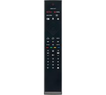 ALLIMITY balss tālvadības pults, kas saderīga ar Philips OLED televizoru 996592302758 PUS8818 50PUS8897/12 OLED808 55OLED908 65OLED908 77OLED809 398GM10BEPHY0001CR