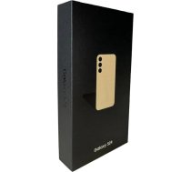 Samsung S921B Galaxy S24 5G 128 GB dzeltens dzeltens AI DS 6,2 collu 50 MP USB-C OLED NFC