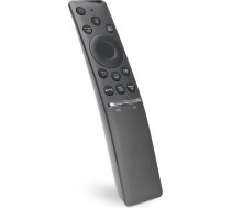 Gvirtue BN59-01312H tālvadības pults aizstājējs Samsung 4K QLED Smart Voice Bluetooth LED 2018 2019 televizoram ar Netflix Rakuten TV Prime Video pogām