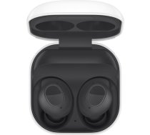 Samsung Galaxy Buds FE - Grafīts, SM-R400NZAAEUA