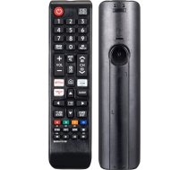 BN59-01315B Tālvadības pults Samsung QLED UHD 4K televizoram