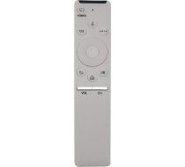 VINABTY BN59-01309B, BN59-01290A balss tālvadības pults, kas piemērota Samsung UHD 4K 4K Frame QLED TV UE43LS03 UE65LS03N UE55LS03 UE65LS03 UE43LS03N UE49LS03N UE55LS03N UE49LS03N UE49LS03 UE66