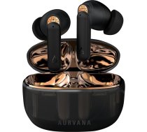 Creative Aurvana Ace 2 Vieglas, patiesi bezvadu austiņas ar Bluetooth LE audio, aptX Lossless un xMEMS draiveri