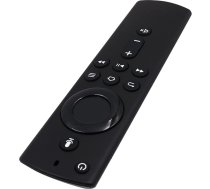 WANGCL Fire Stick tālvadības pults aizstājēja pults, kas saderīga ar Amazon L5B83H Alexa 4K Ultra HD HDR Fire TV Stick ar balss funkciju