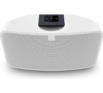 Bluesound Pulse Mini 2i White