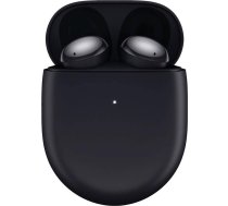 Xiaomi Redmi Buds 4, melns