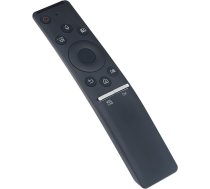 Samsung Q6F Q7F QLED 4K UHD Smart TV QE49Q6FNATXXU QE55Q6FAMTXXU QE65Q6FNATXXU QE65Q6FNATXXU QE65Q6FNATXXC QE82Q6FNATXXU QE55Q7FNATXXU QE65Q7FNATXXU QE65Q7FNATXXU QE65Q7FNATXXU QE65Q7FNATXXU