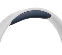 SOULWIT rezerves austiņa priekš JBL Tune 500BT/510BT/520BT/600BT/600BT/600BTNC/660NC/670NC/700BT/710BT/720BT/750BT/750BTNC/760NC/770NC