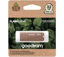 flashdrive 32gb ume3 videi draudzīgs usb 3.0