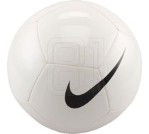 Laukums Komanda 25 futbola HV6337 100 / 5