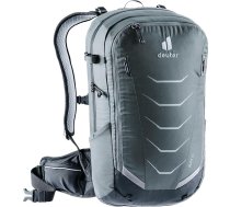 deuter Flyt 14 velosipēdu mugursoma ar aizsargu