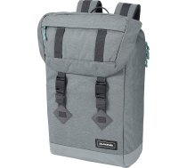 Dakine Infinity mugursoma ar nodalījumu klēpjdatoram un iPad 21L un 27L - Ergonomiska Unisex mugursoma atpūtai, universitātēm un birojiem ar regulējamu krūšu siksnu - elpojoša un ūdensizturīga mugursoma klēpjdatoram